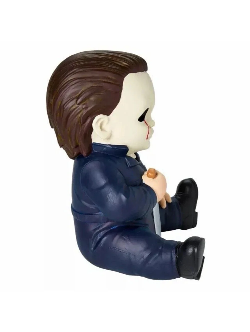 Michael Myers “Horror Babies” Static Prop – SPIRIT HALLOWEEN